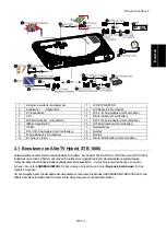 Предварительный просмотр 21 страницы Avermedia AverTV Hybrid STB 1080i User Manual