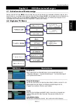 Предварительный просмотр 25 страницы Avermedia AverTV Hybrid STB 1080i User Manual