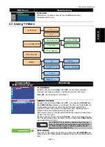 Предварительный просмотр 29 страницы Avermedia AverTV Hybrid STB 1080i User Manual