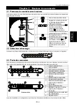 Предварительный просмотр 33 страницы Avermedia AverTV Hybrid STB 1080i User Manual