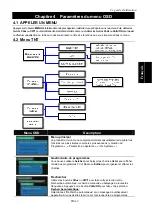 Предварительный просмотр 39 страницы Avermedia AverTV Hybrid STB 1080i User Manual