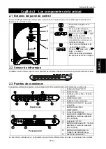 Предварительный просмотр 47 страницы Avermedia AverTV Hybrid STB 1080i User Manual