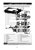 Предварительный просмотр 48 страницы Avermedia AverTV Hybrid STB 1080i User Manual