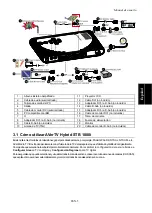 Предварительный просмотр 49 страницы Avermedia AverTV Hybrid STB 1080i User Manual