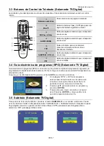 Предварительный просмотр 51 страницы Avermedia AverTV Hybrid STB 1080i User Manual