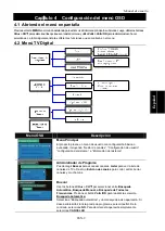 Предварительный просмотр 53 страницы Avermedia AverTV Hybrid STB 1080i User Manual