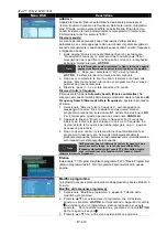 Предварительный просмотр 68 страницы Avermedia AverTV Hybrid STB 1080i User Manual