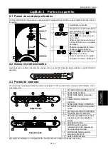 Предварительный просмотр 75 страницы Avermedia AverTV Hybrid STB 1080i User Manual