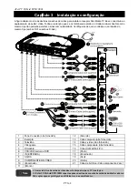 Предварительный просмотр 76 страницы Avermedia AverTV Hybrid STB 1080i User Manual