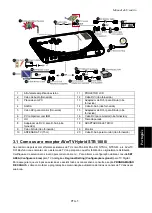 Предварительный просмотр 77 страницы Avermedia AverTV Hybrid STB 1080i User Manual