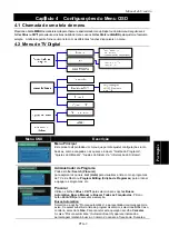 Предварительный просмотр 81 страницы Avermedia AverTV Hybrid STB 1080i User Manual