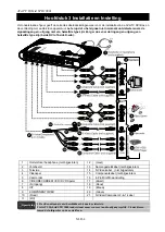 Предварительный просмотр 90 страницы Avermedia AverTV Hybrid STB 1080i User Manual