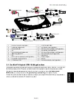 Предварительный просмотр 91 страницы Avermedia AverTV Hybrid STB 1080i User Manual