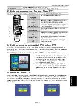 Предварительный просмотр 93 страницы Avermedia AverTV Hybrid STB 1080i User Manual