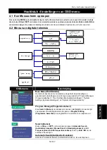 Предварительный просмотр 95 страницы Avermedia AverTV Hybrid STB 1080i User Manual