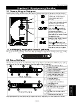 Предварительный просмотр 103 страницы Avermedia AverTV Hybrid STB 1080i User Manual