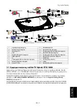 Предварительный просмотр 105 страницы Avermedia AverTV Hybrid STB 1080i User Manual