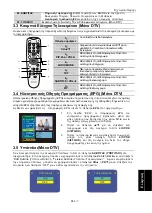 Предварительный просмотр 107 страницы Avermedia AverTV Hybrid STB 1080i User Manual