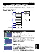 Предварительный просмотр 109 страницы Avermedia AverTV Hybrid STB 1080i User Manual