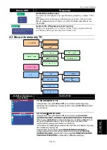 Предварительный просмотр 113 страницы Avermedia AverTV Hybrid STB 1080i User Manual