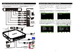 Предварительный просмотр 3 страницы Avermedia AVerTV Mediaport A219 User Manual