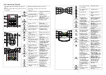 Предварительный просмотр 4 страницы Avermedia AVerTV Mediaport A219 User Manual