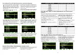 Предварительный просмотр 5 страницы Avermedia AVerTV Mediaport A219 User Manual