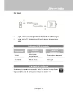 Preview for 21 page of Avermedia AVerTV Mobile iOS EW330 Quick Manual