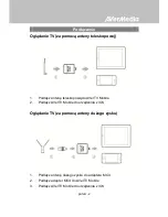 Preview for 23 page of Avermedia AVerTV Mobile iOS EW330 Quick Manual