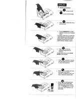 Preview for 2 page of Avermedia AverVision 355AF Quick Manual