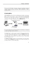 Preview for 11 page of Avermedia AVerVision DL User Manual