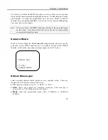 Preview for 19 page of Avermedia AVerVision DL User Manual