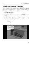 Preview for 21 page of Avermedia AVerVision DL User Manual