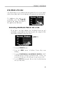 Preview for 23 page of Avermedia AVerVision DL User Manual