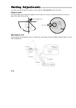 Preview for 11 page of Avermedia AVERVISION280 User Manual