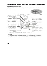 Preview for 13 page of Avermedia AVERVISION280 User Manual