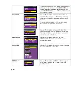 Preview for 15 page of Avermedia AVERVISION280 User Manual