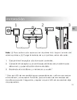 Предварительный просмотр 37 страницы Avermedia AW313 Quick Manual