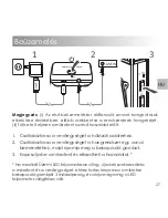 Предварительный просмотр 49 страницы Avermedia AW313 Quick Manual