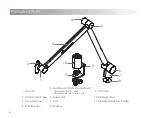 Preview for 6 page of Avermedia BA311 Quick Manual