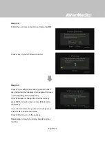 Preview for 28 page of Avermedia C283S User Manual