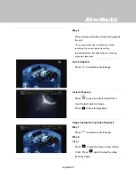 Preview for 35 page of Avermedia C283S User Manual