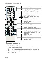 Предварительный просмотр 38 страницы Avermedia Duo Hybrid PCI-E Quick Installation Manual