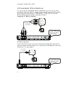 Preview for 11 page of Avermedia DVB-T STB5 User Manual