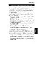 Preview for 116 page of Avermedia DVB-T STB5 User Manual