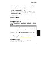 Preview for 128 page of Avermedia DVB-T STB5 User Manual