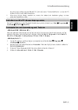 Preview for 9 page of Avermedia DVB-T Super 007 Quick Installation Manual