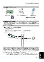 Предварительный просмотр 31 страницы Avermedia DVB-T Super 007 Quick Installation Manual