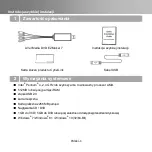 Preview for 25 page of Avermedia DVD EZMaker 7 C039 Quick Manual