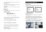 Preview for 7 page of Avermedia EB1004 BAK Operation Manual